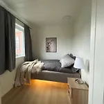 Apartmán Casa Troll Tromsø