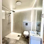 Διαμέρισμα Casa Troll