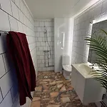 Apartmán Casa Troll