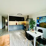 Casa Troll
