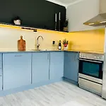 Casa Troll Τρόμσο
