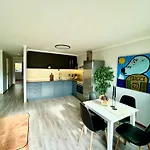Casa Troll
