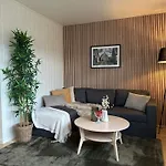 Apartmán Casa Troll