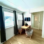 Casa Troll