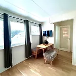 Casa Troll Διαμέρισμα *