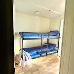 Διαμέρισμα Casa Troll