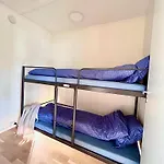 Casa Troll Διαμέρισμα Τρόμσο