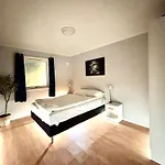 Casa Troll