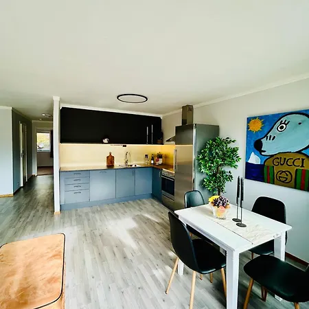 Casa Troll