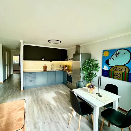 Casa Troll