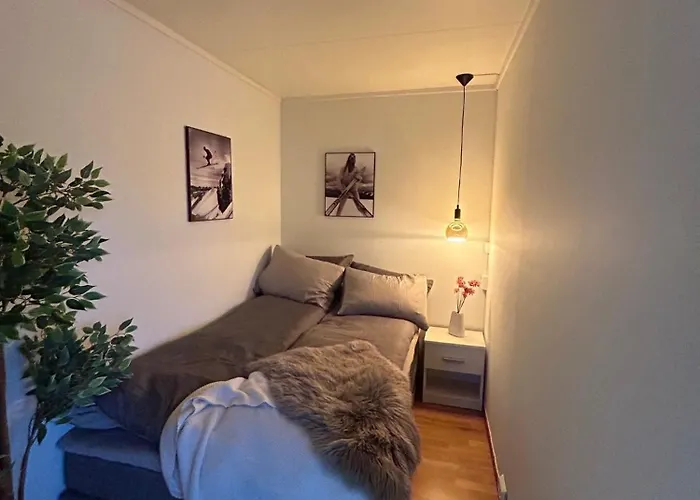 Casa Troll