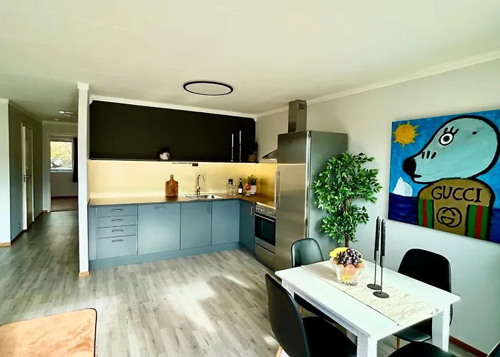 Casa Troll