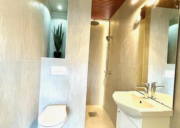 Casa Troll