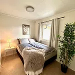 Casa Troll Tromsø