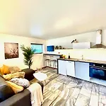 Casa Troll