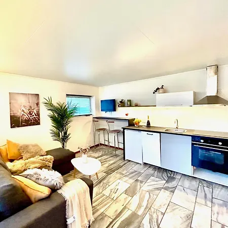 Casa Troll