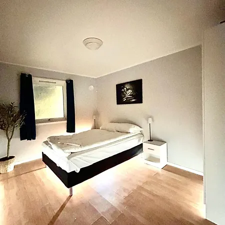 Casa Troll